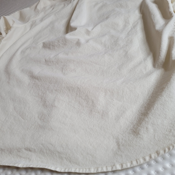 Flint and Tinder Stretch Utility LS Button Shirt - Picture 14 of 16